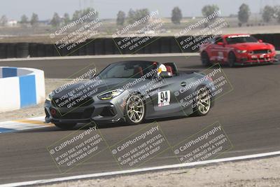 media/Oct-19-2025-Nasa (Sun) [[622c91e2bf]]/Time Trial/Turn 6/